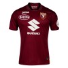 Original Fußballtrikot Torino Heimtrikot 2023-24 Für Herren